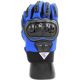 K2 Tactical Real Leather Tactical Gloves